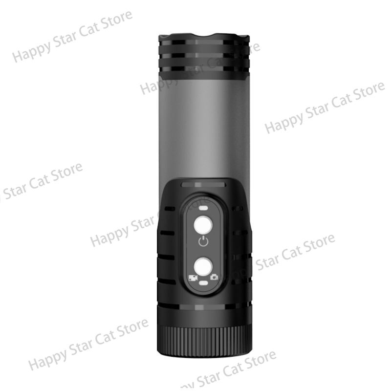 Kamera Aksi Sport WiFi 4K MC68 - Outdoor Adventure Training ulasan dan harga