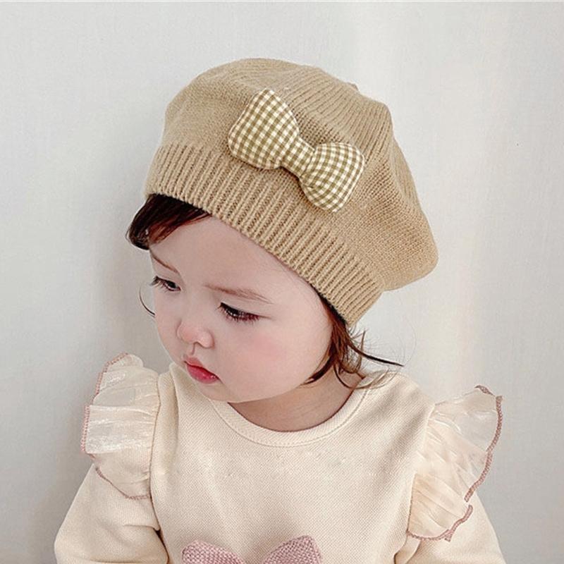Baret Balita Perempuan Cantik  - Outdoor Adventure Girls ulasan dan harga