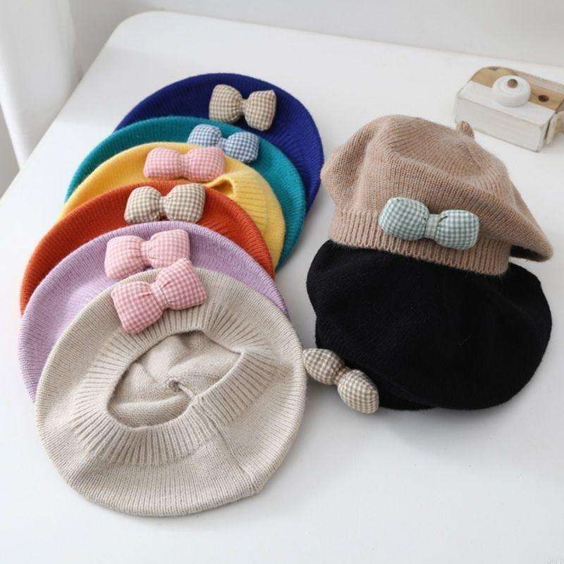 Baret Balita Perempuan Cantik  - Outdoor Adventure Girls ulasan dan harga
