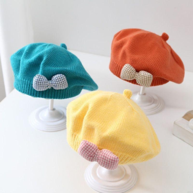 Baret Balita Perempuan Cantik  - Outdoor Adventure Girls ulasan dan harga