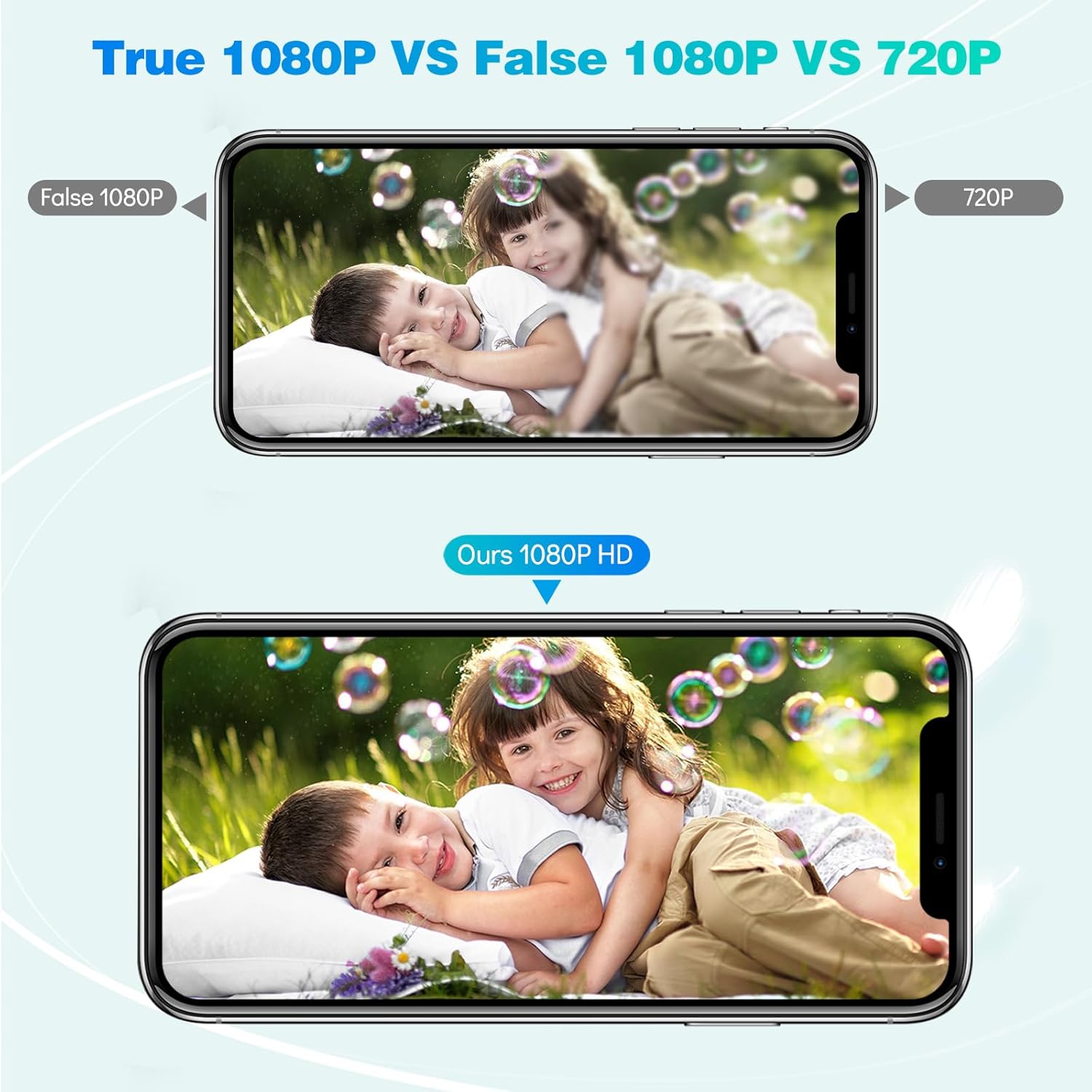 Kamera Aksi WiFi Mini 1080P, K - Outdoor Adventure Video ulasan dan harga
