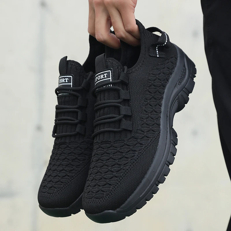 Sepatu Kets Luar Ruangan Kunin - Outdoor Adventure For Adults ulasan dan harga