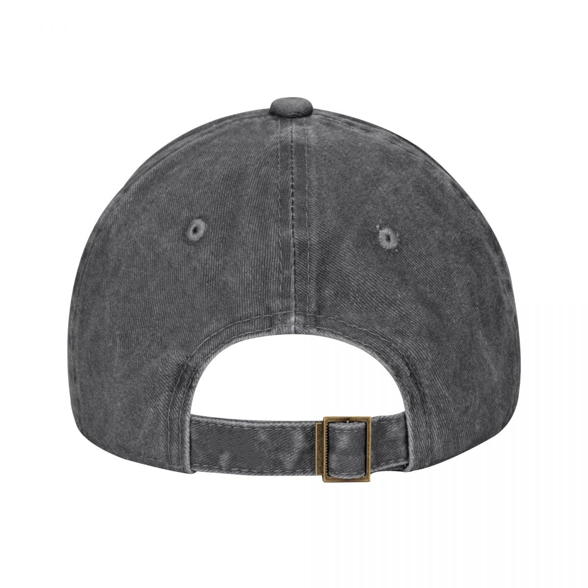 Jelajahi petualangan, keingina - Outdoor Adventure Brand ulasan dan harga