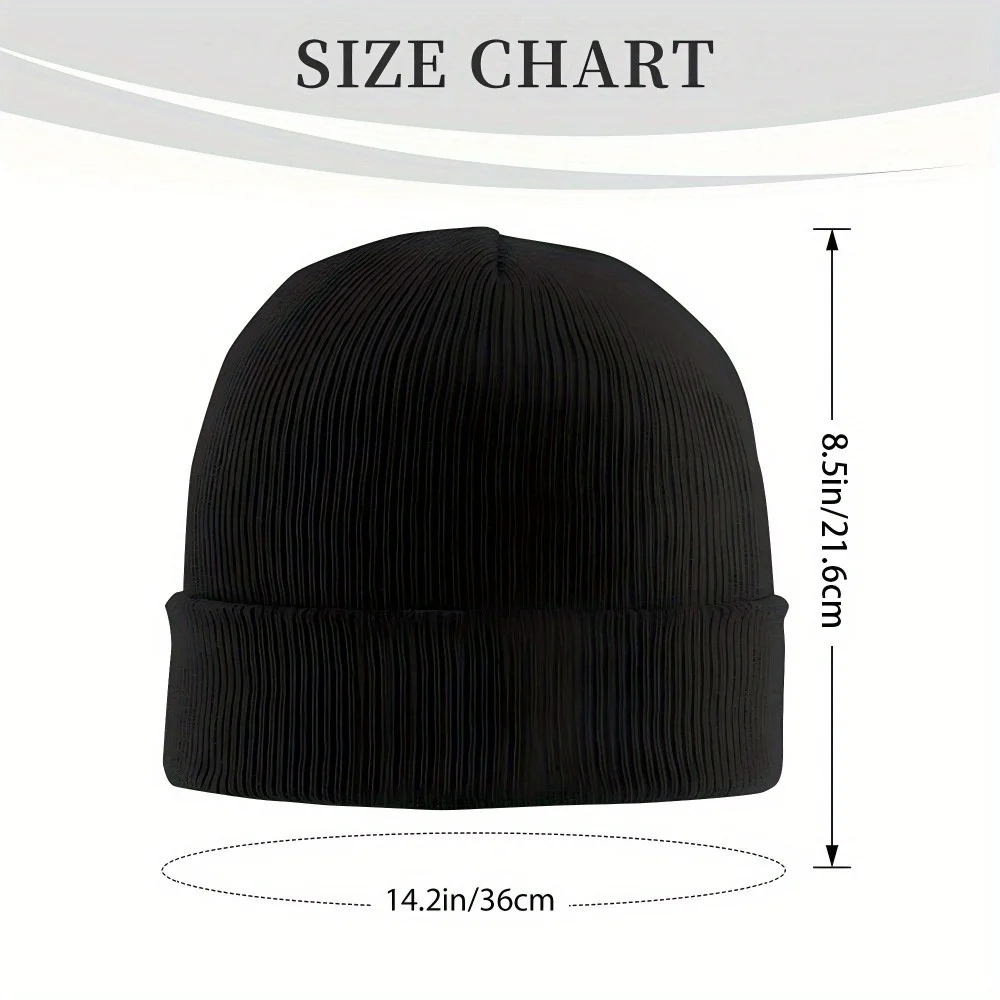 Topi Beanie Petualangan, Topi  - Outdoor Adventure For Adults ulasan dan harga