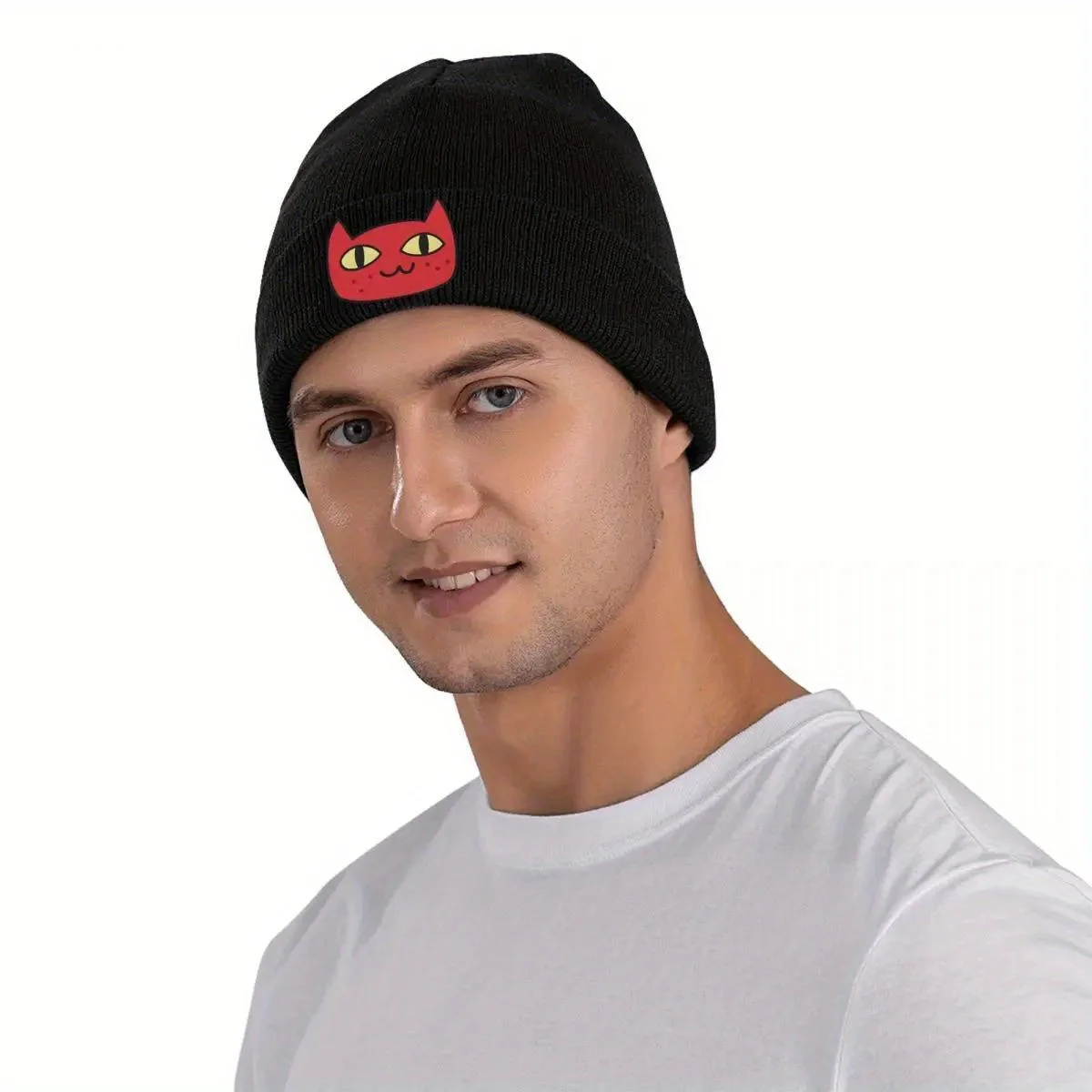 Topi Beanie Petualangan, Topi  - Outdoor Adventure For Adults ulasan dan harga