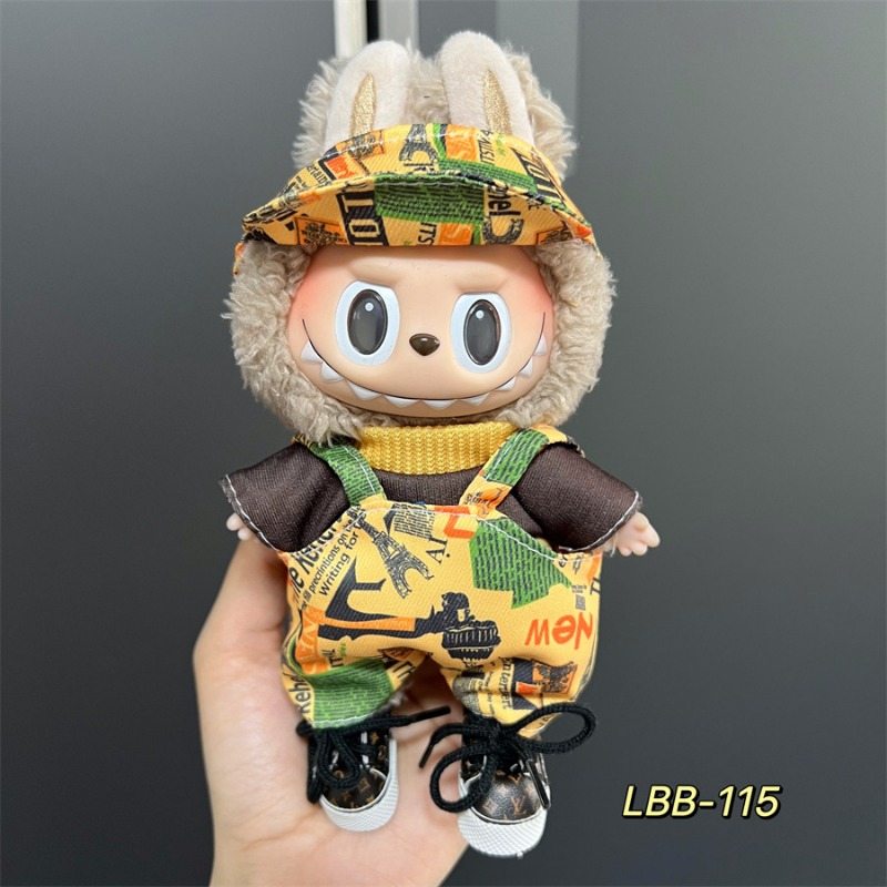 Kombinasi Topi dan Overall Ber - Outdoor Adventure For Adults ulasan dan harga